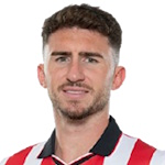 Laporte
