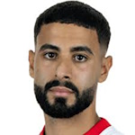 Saad