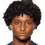 Saidi