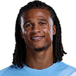 Ake