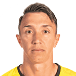 Muslera