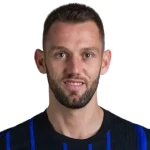 de Vrij