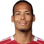 van Dijk