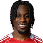 Frimpong