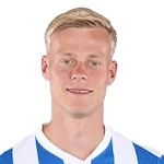 van Hecke
