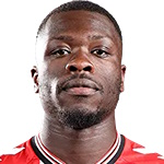 Brobbey