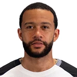 Memphis
