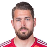 Nordfeldt