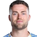 Gudmondsson