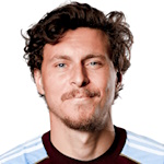 Lindelof