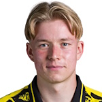 Svensson