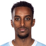 Abdi Ali