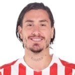 Giménez Giménez