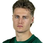 Svanberg