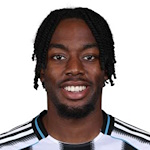 Elanga