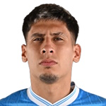 Olivera