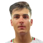 Taheri