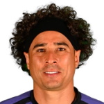 Ochoa