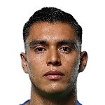Rangel