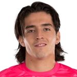 Acevedo