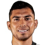 Pineda
