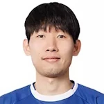Hyun-seok Hong