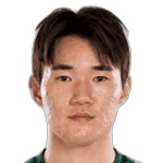 Hyun-jun Yang