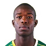 Sibisi