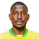 Modiba