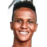 Ndamane