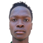 Moloisane