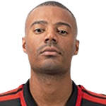 De la Cruz