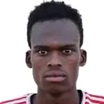 Matuludi