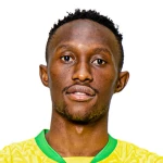 Maseko