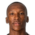 Mokwana