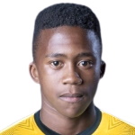 Shabalala