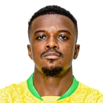 Mokoena