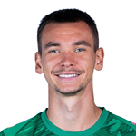 Kovar
