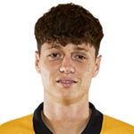 Krejci