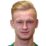 Zeleny