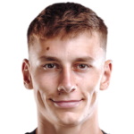 Danek