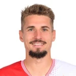 Sadilek