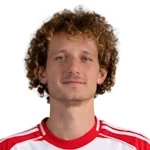 Kral