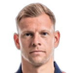 Vydra