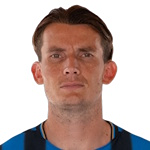 De Roon