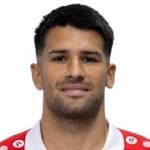 Hadzikic