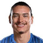 Núñez
