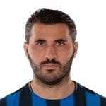 Kolasinac