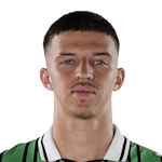 Muharemovic