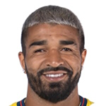 Aguirre